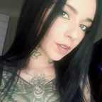 Leaked tattoogirljack onlyfans leaked
