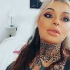 Leaked tattooharley onlyfans leaked
