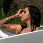 Leaked tattoos.in.lace onlyfans leaked