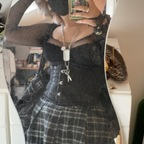 taurushoe taurushoe Leaked OnlyFans 

 profile picture