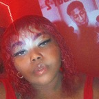 Leaked tayamason1 onlyfans leaked