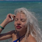 tayamelnykk (Taya) OnlyFans Leaks 

 profile picture