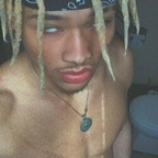 taybreezy (Tay Breezy) OnlyFans Leaks 

 profile picture