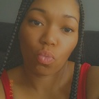 Free access to (tayken) Leak OnlyFans 

 profile picture