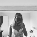 taylahsspace (Taylahs_space) free OnlyFans Leaked Content 

 profile picture