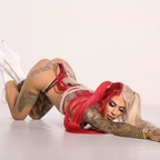 Leaked taylajay onlyfans leaked