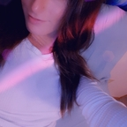 Free access to (@tayleecam) Leaked OnlyFans 

 profile picture