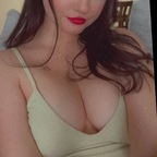 Leaked tayloraddison onlyfans leaked