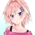 Leaked taylorjamesxoxo onlyfans leaked