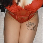 Leaked taylorlynnee onlyfans leaked