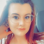 Onlyfans leaked taylormichelle 

 profile picture