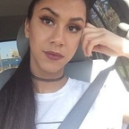 tay @taylornorville Leak OnlyFans 

 profile picture