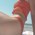 taylorrobinson (taylor;)) OnlyFans Leaked Pictures and Videos 

 profile picture