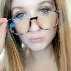 taylorthemoonie (Taylor Morgan) OnlyFans content 

 profile picture