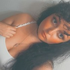 Free access to @taylortorment Leaked OnlyFans 

 profile picture