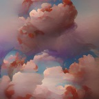 tayloruniverse (taylor ✨) OnlyFans Leaked Pictures and Videos 

 profile picture