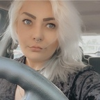 Leaked taymo onlyfans leaked