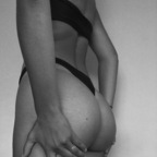 Leaked taynz.wrld onlyfans leaked