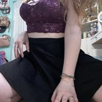 Leaked tayself onlyfans leaked