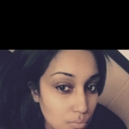 taystee OnlyFans Leaks 

 profile picture