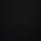 Free access to @taytay6666 Leaks OnlyFans 

 profile picture