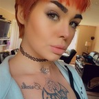 Leaked tayter_squirts onlyfans leaked