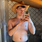 Download tddyair OnlyFans leaks for free 

 profile picture