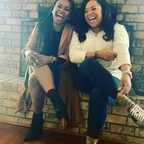 teachers (Tiffani Monique) free OnlyFans Leaks 

 profile picture