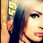 Leaked tealiesteelie onlyfans leaked