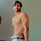 Leaked teasingboy0 onlyfans leaked