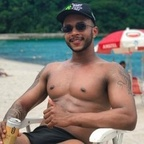 Leaked tebanx onlyfans leaked