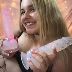 Leaked teddietease onlyfans leaked