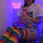 teenybrunette (teenybrunette) Leaked OnlyFans 

 profile picture