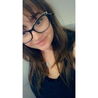 Download teeshjade OnlyFans leaks for free 

 profile picture