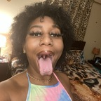 Leaked teezybabiie onlyfans leaked