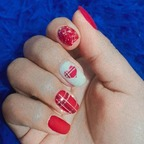 Download tefanny OnlyFans leaks for free 

 profile picture