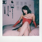 Leaked tegandhx onlyfans leaked