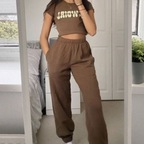 Onlyfans leak tehalow 

 profile picture