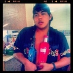 RioT @tekken Leak OnlyFans 

 profile picture