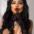 Leaked temptation.tv onlyfans leaked