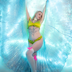 Leaked tenacioustaurus onlyfans leaked