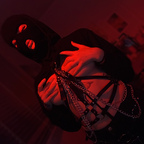 Leaked tentakler onlyfans leaked