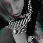 Leaked tentshowqueen onlyfans leaked