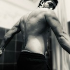 Leaked tequilapaps onlyfans leaked