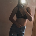 Leaked ter_iiinka18 onlyfans leaked