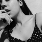 Leaked tere_morena_luna onlyfans leaked