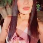 Leaked teresaalvarez onlyfans leaked