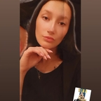 Terezkaa (teriiii) Leaks OnlyFans 

 profile picture