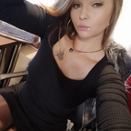 Terézie (@terinka) Leak OnlyFans 

 profile picture