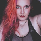 Leaked terracalaway onlyfans leaked